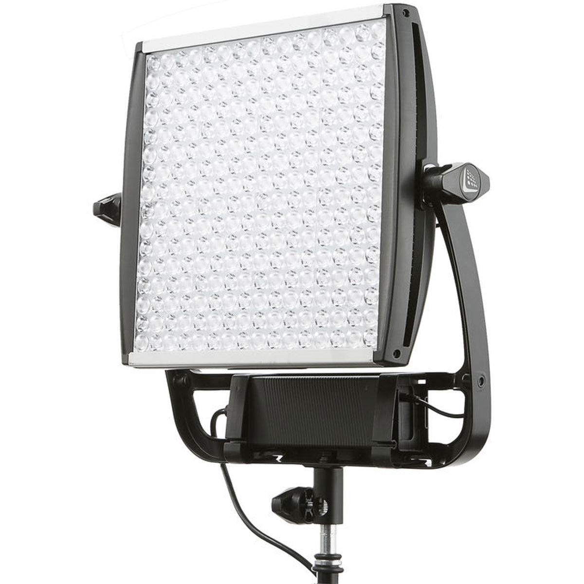 Litepanels Astra 1x1 105W Bi-Focus Daylight LED Panel