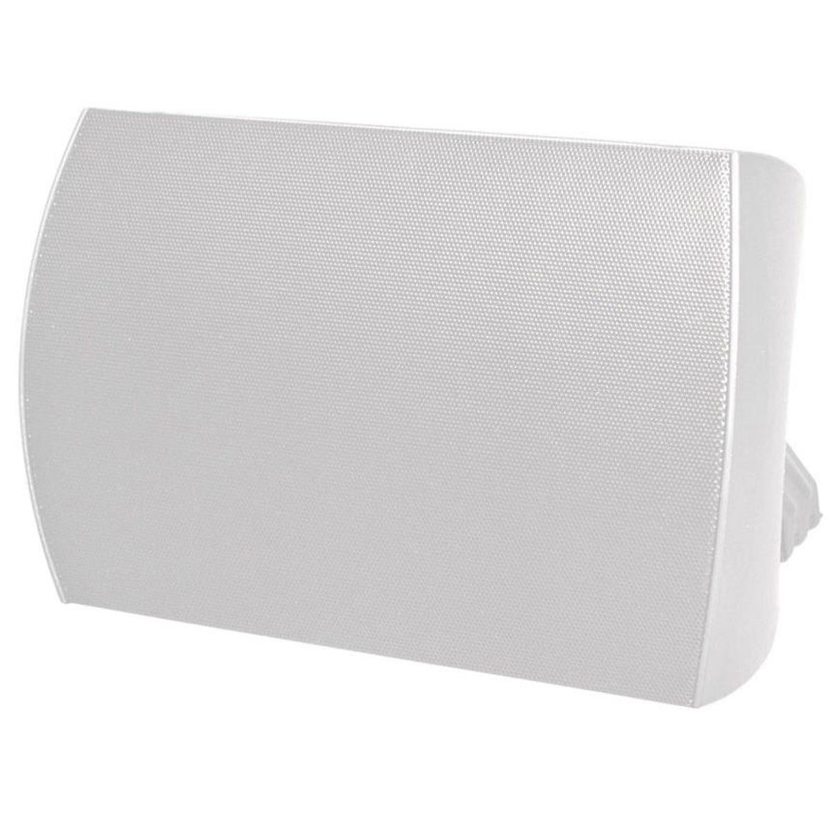 Sony SoundTube IPD-SM52-EZ 5.25" IP-Addressable/Dante-Enabled Speaker, White, Single
Sony SoundTube IPD-SM52-EZ 5.25" IP-Addressable/Dante-Enabled Speaker, White, Single