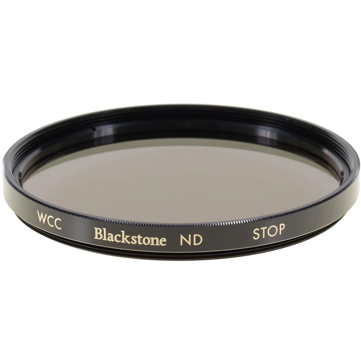 Washburn Wine Country Camera 62mm Blackstone Infrared ND 0.9 3-Stop Circular Filter
Washburn Wine Country Camera 62mm Blackstone Infrared ND 0.9 3-Stop Circular Filter