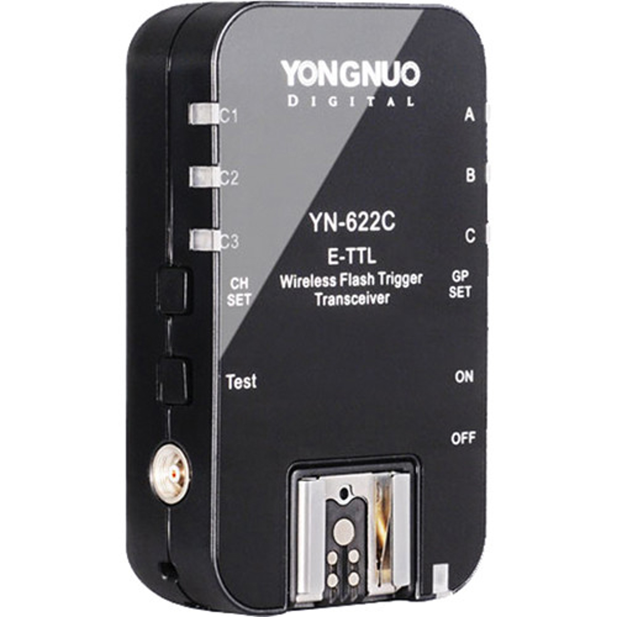 Yongnuo 622C TTL Flash Trigger