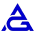 Advantage Gripware logo
