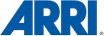 Arri logo