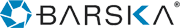 Barska logo