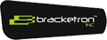Bracketron logo