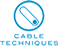 Cable Techniques logo