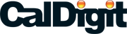 CalDigit logo