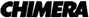 Chimera logo