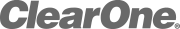 ClearOne logo