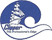 Clipper Products logo