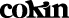 Cokin logo