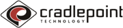 CradlePoint logo