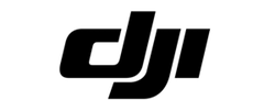 DJI 