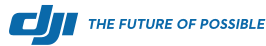 DJI logo