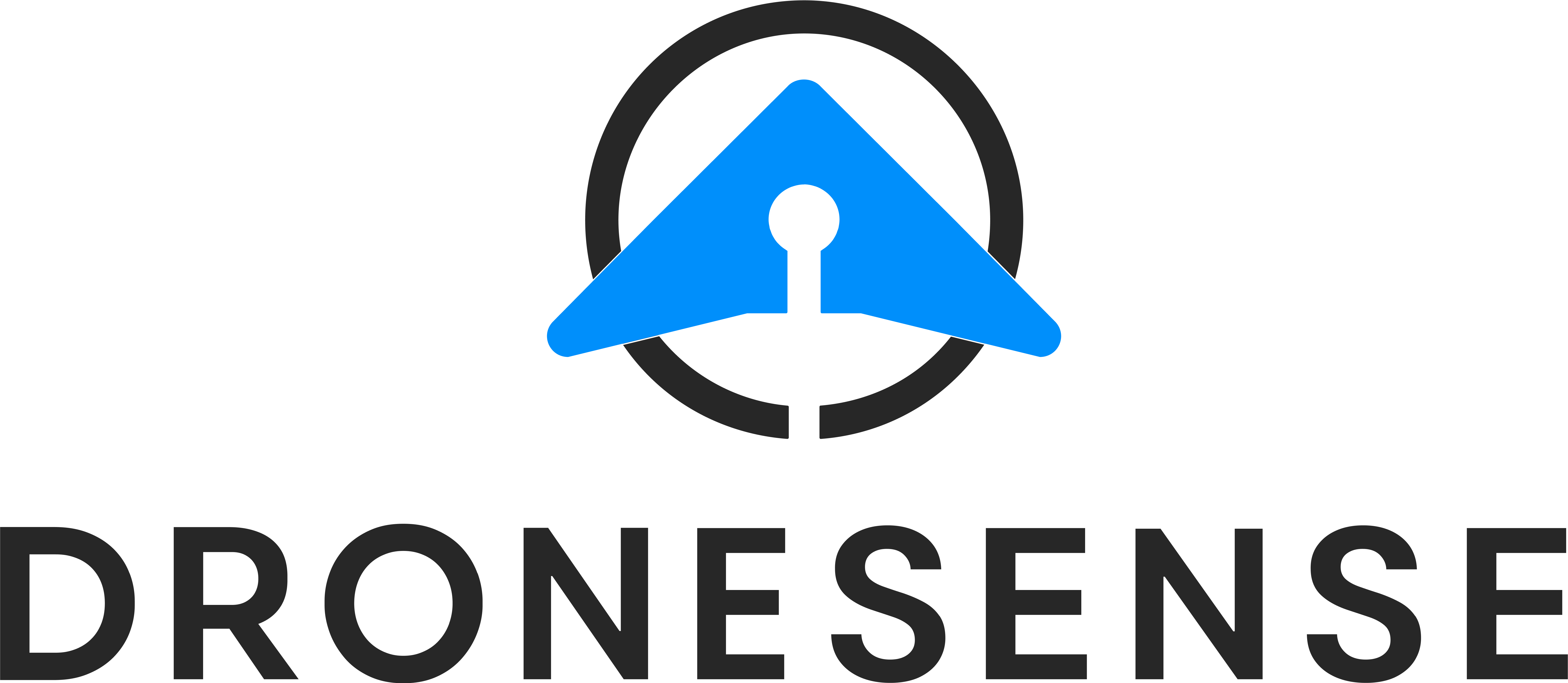 DroneSense
