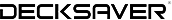 Decksaver logo