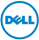Dell logo