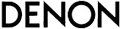 Denon logo
