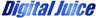 Digital Juice logo