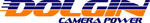 Dolgin Engineering logo
