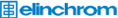 Elinchrom logo
