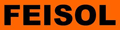 Feisol logo