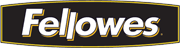 Fellowes logo