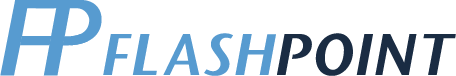 Flashpoint