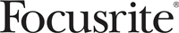Shop Focusrite Financing Specials