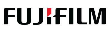 Fujifilm