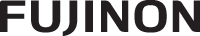 Fujinon logo