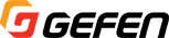 Gefen logo