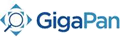 GigaPan logo