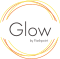 Glow logo