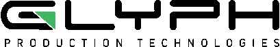 Glyph Technologies logo