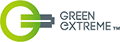 Green Extreme logo