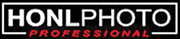 HonlPhoto logo