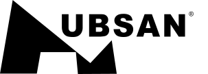 Hubsan