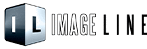 Image Line logo