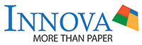 Innova Art logo
