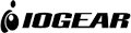 Iogear logo