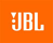 JBL logo