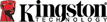 Kingston Technology logo