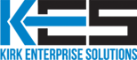 Kirk logo