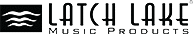 Latch Lake logo