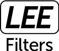 Lee Filters logo