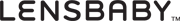 Lensbaby logo