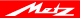 Metz logo