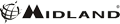 Midland logo