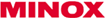 Minox logo