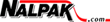 Nalpak logo